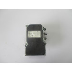 Volkswagen Polo Seat İbiza Skoda Fabia ABS Beyni 0265800729 6R0907379