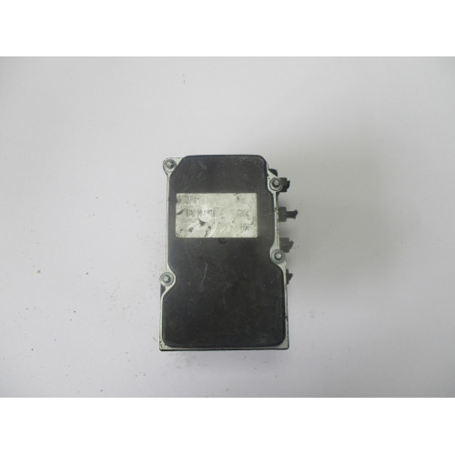 Volkswagen Polo Seat İbiza Skoda Fabia ABS Beyni 0265800729 6R0907379