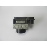 Volkswagen Polo Seat İbiza Skoda Fabia ABS Beyni 0265800729 6R0907379