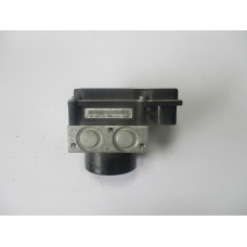 Volkswagen Polo Seat İbiza Skoda Fabia ABS Beyni 0265800729 6R0907379
