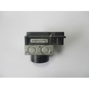 Volkswagen Polo Seat İbiza Skoda Fabia ABS Beyni 0265800729 6R0907379