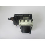 Volkswagen Polo Seat İbiza Skoda Fabia ABS Beyni 0265800511 6Q0907379AF