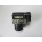 Volkswagen Polo Seat İbiza Skoda Fabia ABS Beyni 0265800511 6Q0907379AF