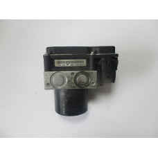 Volkswagen Polo Seat İbiza Skoda Fabia ABS Beyni 0265800511 6Q0907379AF