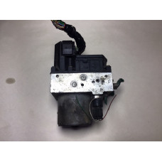 Peugeot 307 ABS Beyni 0265950074 0265225163 9646968780