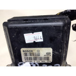 Peugeot 307 ABS Beyni 0265950074 0265225163 9646968780