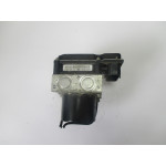 Volkswagen Polo Seat İbiza Skoda Fabia ABS Beyni 0265800511 6Q0907379AF
