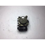 Fiat 500 ABS Beyni 0265800800 0265232290 51824574