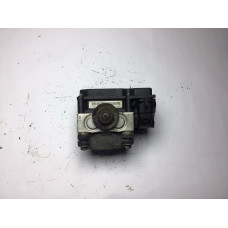 Fiat 500 ABS Beyni 0265800800 0265232290 51824574