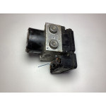 Audi Q7 ABS Beyni 4L0614517D 10.0926-0309.3 10.0613-3520.1 10.0212-0074.4