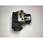 Audi Q7 ABS Beyni 4L0614517D 10.0926-0309.3 10.0613-3520.1 10.0212-0074.4