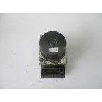 Volkswagen Polo Seat İbiza Skoda Fabia ABS Beyni 0265800511 6Q0907379AF