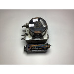 Audi Q7 ABS Beyni 4L0614517D 10.0926-0309.3 10.0613-3520.1 10.0212-0074.4