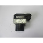 Volkswagen Polo Seat İbiza Skoda Fabia ABS Beyni 0265800511 6Q0907379AF