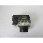 Volkswagen Polo Seat İbiza Skoda Fabia ABS Beyni 0265800511 6Q0907379AF