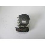 Volkswagen Polo Seat İbiza Skoda Fabia ABS Beyni 0265800511 6Q0907379AF