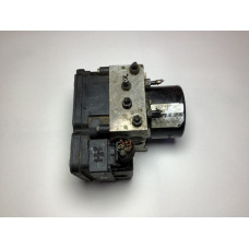 Audi Q7 ABS Beyni 4L0614517D 10.0926-0309.3 10.0613-3520.1 10.0212-0074.4