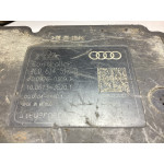 Audi Q7 ABS Beyni 4L0614517D 10.0926-0309.3 10.0613-3520.1 10.0212-0074.4