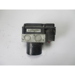 Volkswagen Polo Seat İbiza Skoda Fabia ABS Beyni 0265800511 6Q0907379AF