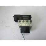 Volkswagen Polo Seat İbiza Skoda Fabia ABS Beyni 0265800511 6Q0907379AF