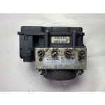 Renault Scenic 2 Megane 2 Abs Beyni 0265800519 8200737985 0265232067