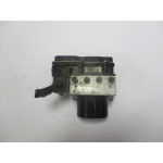 Volkswagen Polo Seat İbiza Skoda Fabia ABS Beyni 0265800511 6Q0907379AF