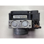 Renault Scenic 2 Megane 2 Abs Beyni 0265800519 8200737985 0265232067