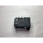 Renault Scenic 2 Megane 2 Abs Beyni 0265800519 8200737985 0265232067