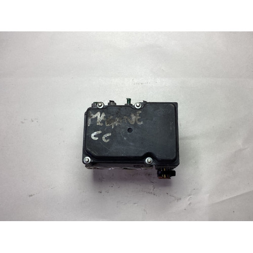 Renault Scenic 2 Megane 2 Abs Beyni 0265800519 8200737985 0265232067