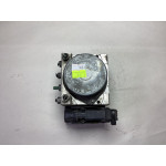 Renault Scenic 2 Megane 2 Abs Beyni 0265800519 8200737985 0265232067
