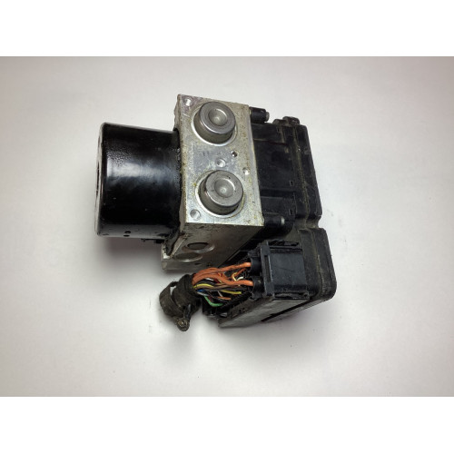 Audi Q7 ABS Beyni 4L0614517D 10.0926-0309.3 10.0613-3520.1 10.0212-0074.4