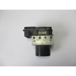 Volkswagen Polo Seat İbiza Skoda Fabia ABS Beyni 0265800511 6Q0907379AF