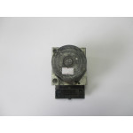 Volkswagen Polo Seat İbiza Skoda Fabia ABS Beyni 0265800511 6Q0907379AF