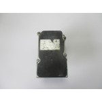 Volkswagen Polo Seat İbiza Skoda Fabia ABS Beyni 0265800511 6Q0907379AF