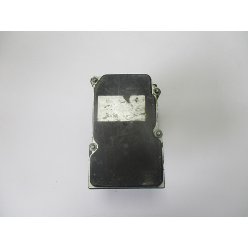Volkswagen Polo Seat İbiza Skoda Fabia ABS Beyni 0265800511 6Q0907379AF