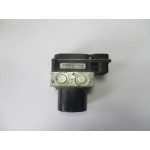 Volkswagen Polo Seat İbiza Skoda Fabia ABS Beyni 0265800511 6Q0907379AF