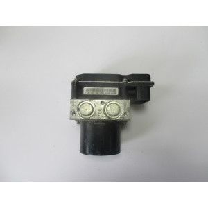 Volkswagen Polo Seat İbiza Skoda Fabia ABS Beyni 0265800511 6Q0907379AF