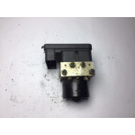 Renault Laguna 4 Abs Beyni 8200183495 10.0960-1424.3 63626