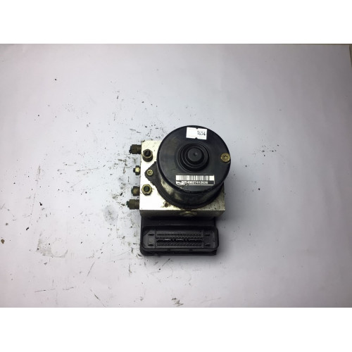 Renault Laguna 4 Abs Beyni 8200183495 10.0960-1424.3 63626