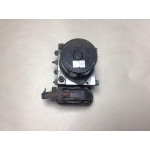 Volkswagen Polo Seat İbiza Skoda Fabia ABS Beyni 0265800511 0265231712 6Q0614117S