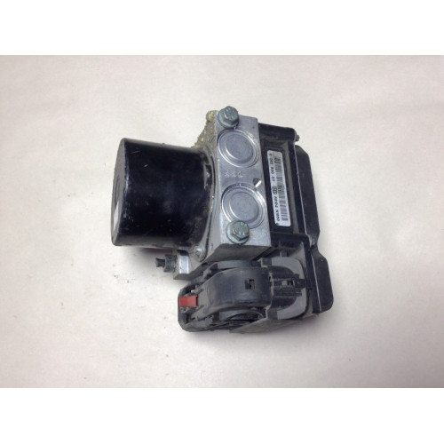 Volkswagen Polo Seat İbiza Skoda Fabia ABS Beyni 0265800511 0265231712 6Q0614117S