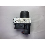 Bmw E39 ABS Beyni 0265900001 0265223001 34.51-6750383