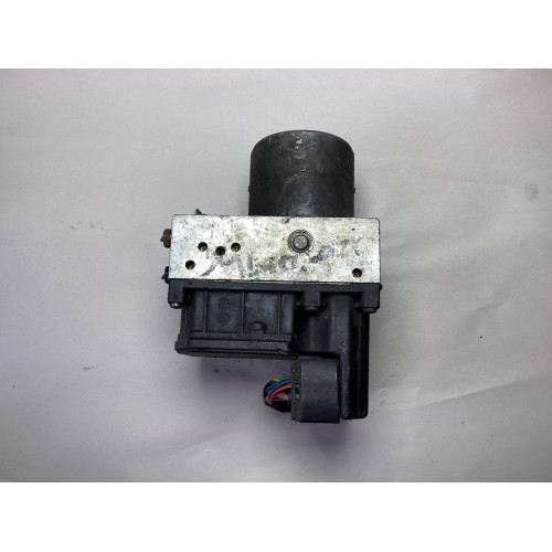 Bmw E39 ABS Beyni 0265900001 0265223001 34.51-6750383