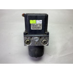 Bmw E39 ABS Beyni 0265900001 0265223001 34.51-6750383