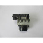 Volkswagen Polo Seat İbiza Skoda Fabia ABS Beyni 0265800511 6Q0907379AF