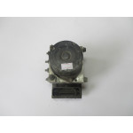 Volkswagen Polo Seat İbiza Skoda Fabia ABS Beyni 0265800511 6Q0907379AF