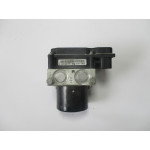 Volkswagen Polo Seat İbiza Skoda Fabia ABS Beyni 0265800511 6Q0907379AF