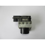 Volkswagen Polo Seat İbiza Skoda Fabia ABS Beyni 0265800511 6Q0907379AF