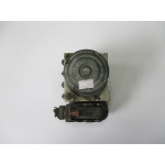 Volkswagen Polo Seat İbiza Skoda Fabia ABS Beyni 0265800511 6Q0907379AF