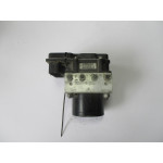 Volkswagen Polo Seat İbiza Skoda Fabia ABS Beyni 0265800775 6Q0907379BC
